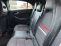 Mercedes-Benz A 180 Prestige airco applecarplay nieuwstaat Grijs - thumbnail 20