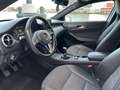 Mercedes-Benz A 180 Prestige airco applecarplay nieuwstaat Grijs - thumbnail 18