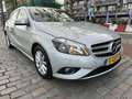 Mercedes-Benz A 180 Prestige airco applecarplay nieuwstaat Grijs - thumbnail 4