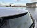 Mercedes-Benz A 180 Prestige airco applecarplay nieuwstaat Grijs - thumbnail 30