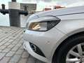 Mercedes-Benz A 180 Prestige airco applecarplay nieuwstaat Grijs - thumbnail 32