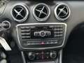 Mercedes-Benz A 180 Prestige airco applecarplay nieuwstaat Grijs - thumbnail 8