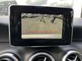 Mercedes-Benz A 180 Prestige airco applecarplay nieuwstaat Grijs - thumbnail 7