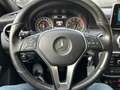 Mercedes-Benz A 180 Prestige airco applecarplay nieuwstaat Grijs - thumbnail 15