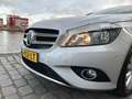 Mercedes-Benz A 180 Prestige airco applecarplay nieuwstaat Grijs - thumbnail 33