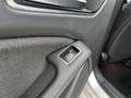 Mercedes-Benz A 180 Prestige airco applecarplay nieuwstaat Grijs - thumbnail 21
