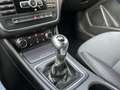 Mercedes-Benz A 180 Prestige airco applecarplay nieuwstaat Grijs - thumbnail 9