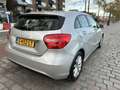 Mercedes-Benz A 180 Prestige airco applecarplay nieuwstaat Grijs - thumbnail 2