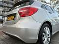 Mercedes-Benz A 180 Prestige airco applecarplay nieuwstaat Grijs - thumbnail 28