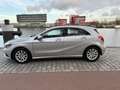 Mercedes-Benz A 180 Prestige airco applecarplay nieuwstaat Grijs - thumbnail 34
