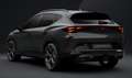 CUPRA Formentor eTSI AHK EdgeP SHZ eHK Kessy Kam 3ZCli 110 kW (... Grau - thumbnail 3