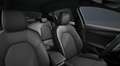 CUPRA Formentor eTSI AHK EdgeP SHZ eHK Kessy Kam 3ZCli 110 kW (... Grau - thumbnail 5