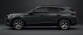 CUPRA Formentor eTSI AHK EdgeP SHZ eHK Kessy Kam 3ZCli 110 kW (... Grau - thumbnail 2