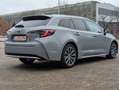 Toyota Corolla Touring Sports 1.8 Hybrid BusinessEd Grau - thumbnail 6