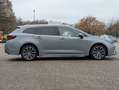 Toyota Corolla Touring Sports 1.8 Hybrid BusinessEd Grau - thumbnail 7