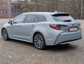 Toyota Corolla Touring Sports 1.8 Hybrid BusinessEd Grau - thumbnail 3
