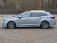 Toyota Corolla Touring Sports 1.8 Hybrid BusinessEd Grau - thumbnail 2