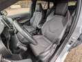 Toyota Corolla Touring Sports 1.8 Hybrid BusinessEd Grau - thumbnail 11