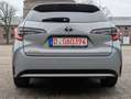 Toyota Corolla Touring Sports 1.8 Hybrid BusinessEd Grau - thumbnail 4