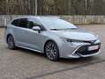 Toyota Corolla Touring Sports 1.8 Hybrid BusinessEd Grau - thumbnail 8