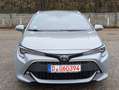 Toyota Corolla Touring Sports 1.8 Hybrid BusinessEd Grau - thumbnail 9