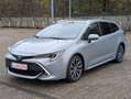 Toyota Corolla Touring Sports 1.8 Hybrid BusinessEd Grau - thumbnail 1