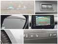 Toyota Corolla Touring Sports 1.8 Hybrid BusinessEd Grau - thumbnail 15