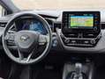 Toyota Corolla Touring Sports 1.8 Hybrid BusinessEd Grau - thumbnail 13