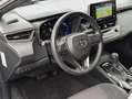 Toyota Corolla Touring Sports 1.8 Hybrid BusinessEd Grau - thumbnail 10
