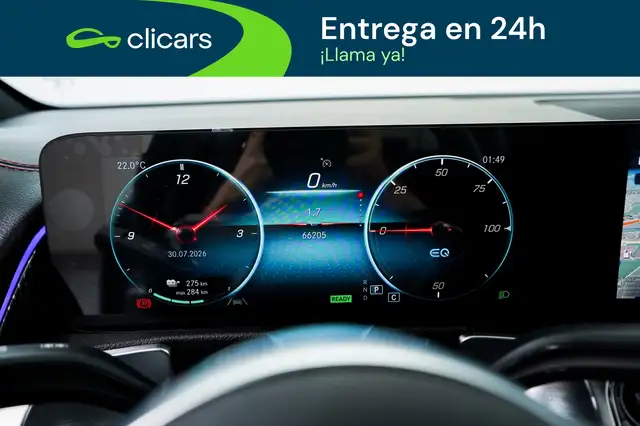 Mercedes-Benz 300 view 15