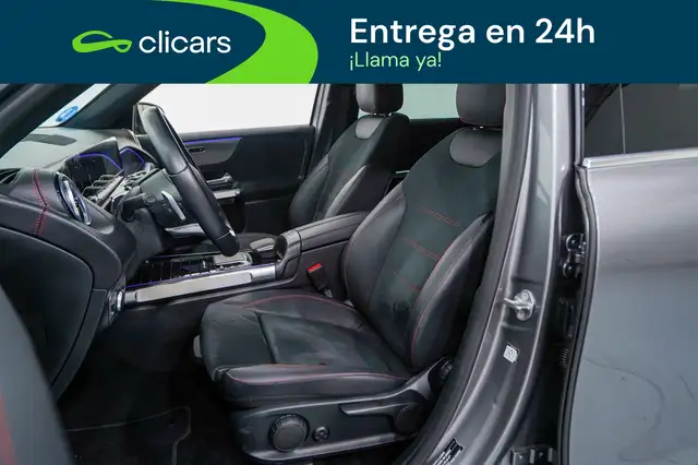Mercedes-Benz 300 view 14
