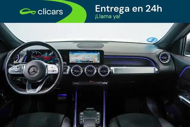 Mercedes-Benz 300 view 13