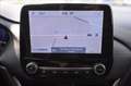 Ford Puma 1.0 ecoboost h Titanium X s&s 125cv Gris - thumbnail 11