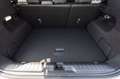 Ford Puma 1.0 ecoboost h Titanium X s&s 125cv Gris - thumbnail 6