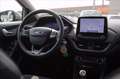 Ford Puma 1.0 ecoboost h Titanium X s&s 125cv Gris - thumbnail 10