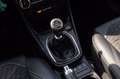 Ford Puma 1.0 ecoboost h Titanium X s&s 125cv Gris - thumbnail 14