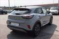 Ford Puma 1.0 ecoboost h Titanium X s&s 125cv Gris - thumbnail 2