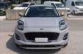 Ford Puma 1.0 ecoboost h Titanium X s&s 125cv Gris - thumbnail 4