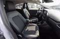 Ford Puma 1.0 ecoboost h Titanium X s&s 125cv Gris - thumbnail 15