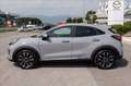Ford Puma 1.0 ecoboost h Titanium X s&s 125cv Gris - thumbnail 3