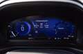 Ford Puma 1.0 ecoboost h Titanium X s&s 125cv Gris - thumbnail 9