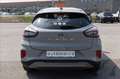Ford Puma 1.0 ecoboost h Titanium X s&s 125cv Gris - thumbnail 5