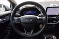 Ford Puma 1.0 ecoboost h Titanium X s&s 125cv Gris - thumbnail 13