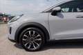 Ford Puma 1.0 ecoboost h Titanium X s&s 125cv Gris - thumbnail 7