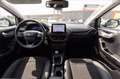 Ford Puma 1.0 ecoboost h Titanium X s&s 125cv Gris - thumbnail 8