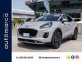 Ford Puma 1.0 ecoboost h Titanium X s&s 125cv Gris - thumbnail 1