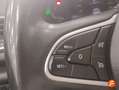 Renault Megane 1.5dCi Blue Equilibre EDC 85kW Blanco - thumbnail 23