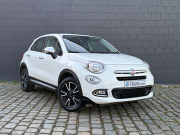 🛑🆕🛑 1.6i E-torq Mirror S GPS 1HND GARANITE