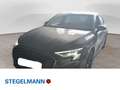 Audi A3 45 TFSIe S-tronic S-Line *Matrix-LE Grau - thumbnail 1