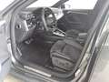 Audi A3 45 TFSIe S-tronic S-Line *Matrix-LE Grau - thumbnail 4